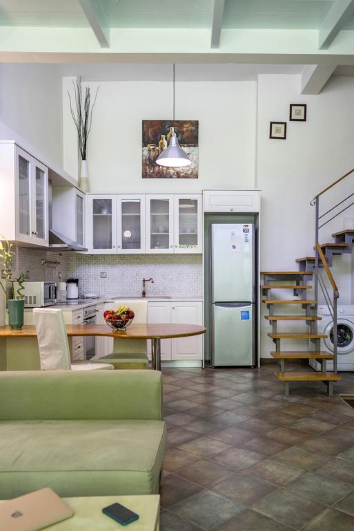 Apartament Valashouse Ateny Zewnętrze zdjęcie